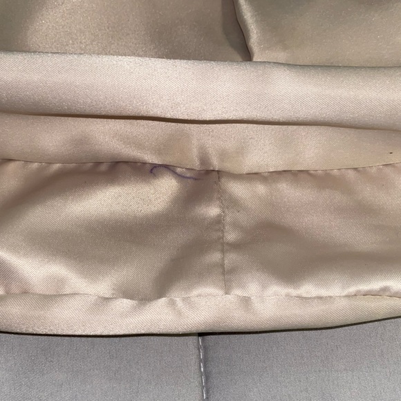 Authentic Coach Ali Hobo - Picture 15 of 16